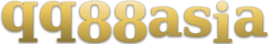 qq88asia logo