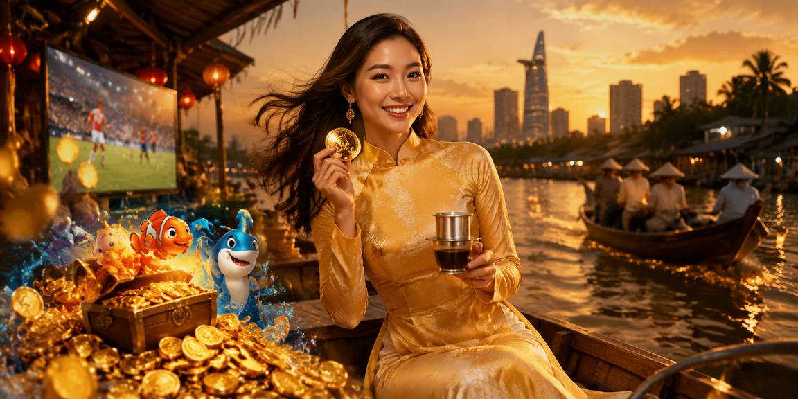 qq88asia Pho Dem Turbo — sảnh tốc độ dành cho đêm muộn