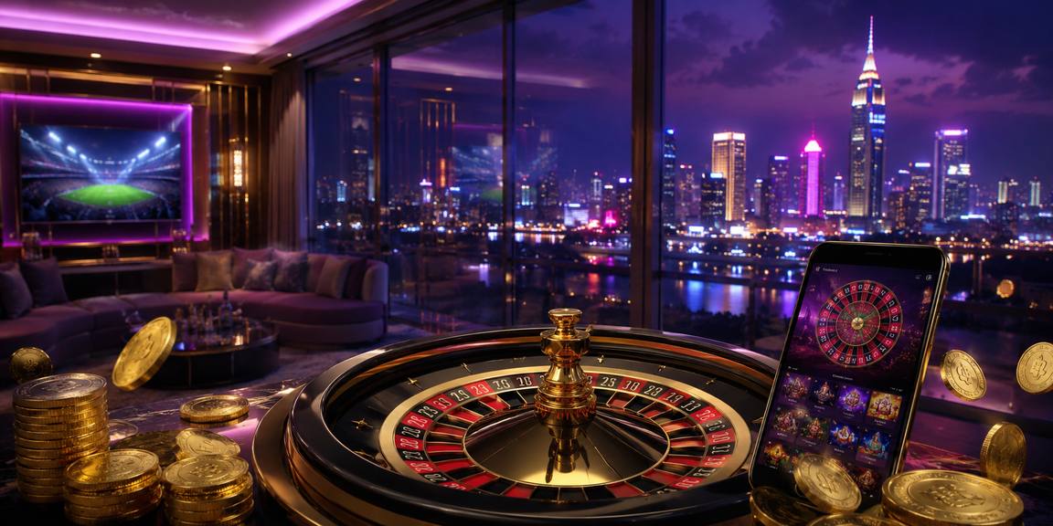 qq88asia Những điều cần biết trước khi bắt đầu