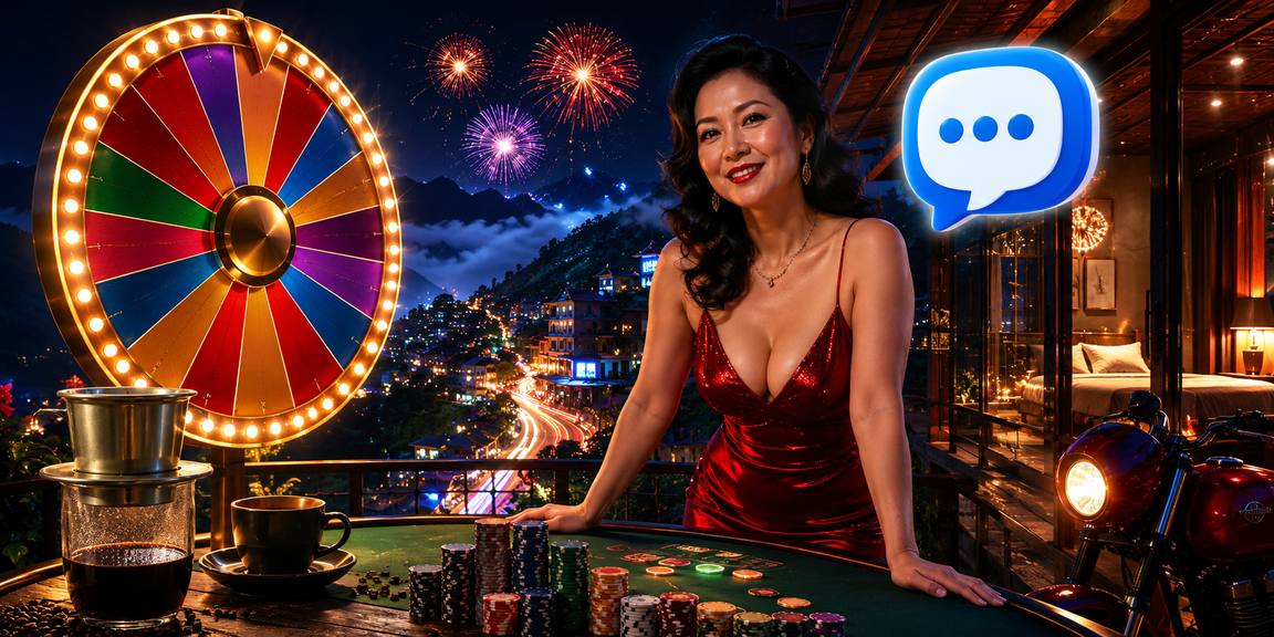 qq88asia casino app visual