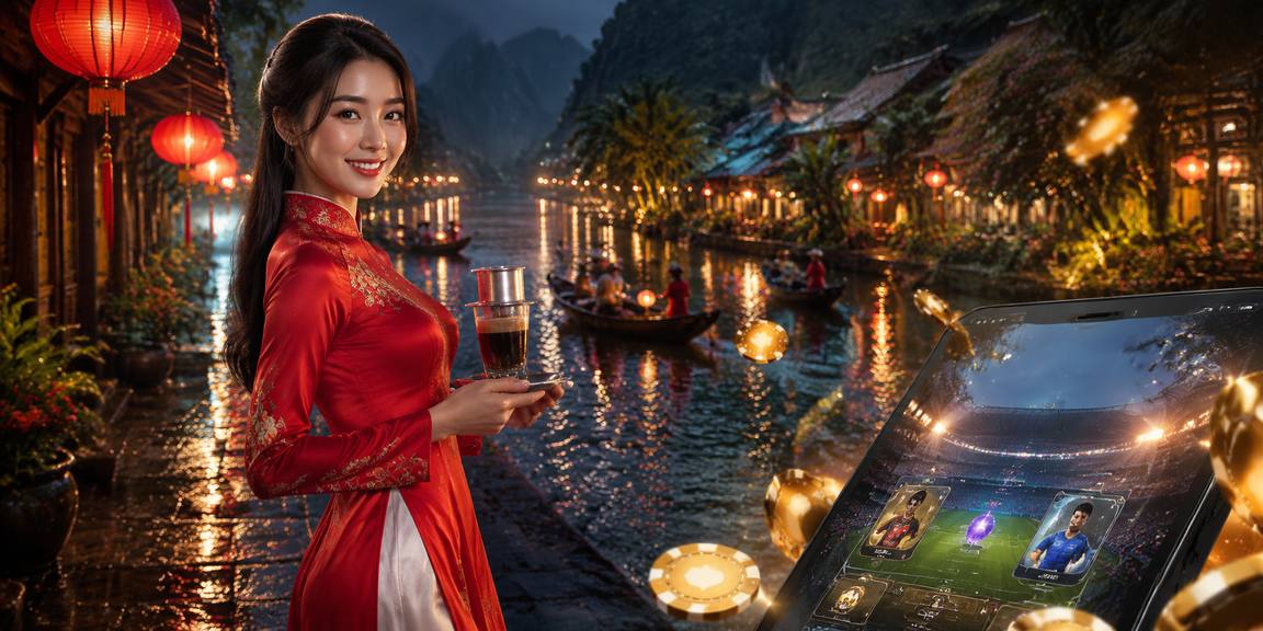 qq88asia Crash Ngày