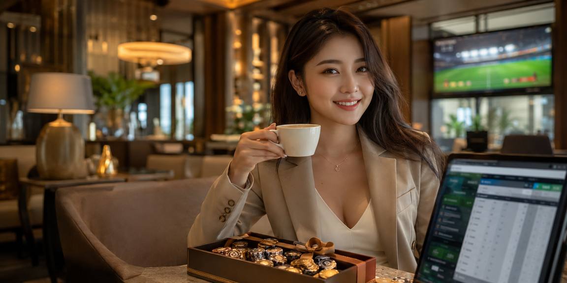 qq88asia Bàn chơi trực tiếp, slot và kèo thể thao trong một ứng dụng